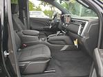 2025 GMC Canyon Crew Cab RWD Pickup for sale #C201068 - photo 61