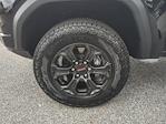 2025 GMC Canyon Crew Cab RWD Pickup for sale #C201068 - photo 66