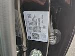 2025 GMC Canyon Crew Cab RWD Pickup for sale #C201068 - photo 67