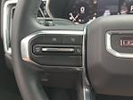2025 GMC Canyon Crew Cab RWD Pickup for sale #C201068 - photo 68