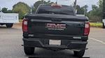 2025 GMC Canyon Crew Cab RWD Pickup for sale #C201068 - photo 7