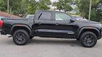 2025 GMC Canyon Crew Cab RWD Pickup for sale #C201068 - photo 9