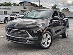 2025 Buick Encore GX FWD SUV for sale #C201070 - photo 1