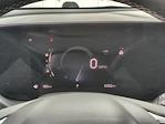 2025 Buick Encore GX FWD SUV for sale #C201070 - photo 11