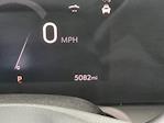 2025 Buick Encore GX FWD SUV for sale #C201070 - photo 12