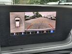 2025 Buick Encore GX FWD SUV for sale #C201070 - photo 14