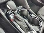 2025 Buick Encore GX FWD SUV for sale #C201070 - photo 15
