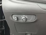 2025 Buick Encore GX FWD SUV for sale #C201070 - photo 17