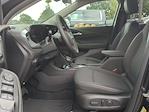 2025 Buick Encore GX FWD SUV for sale #C201070 - photo 18