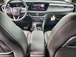 2025 Buick Encore GX FWD SUV for sale #C201070 - photo 19