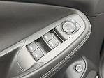 2025 Buick Encore GX FWD SUV for sale #C201070 - photo 21