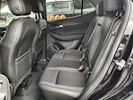 2025 Buick Encore GX FWD SUV for sale #C201070 - photo 22