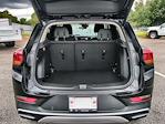 2025 Buick Encore GX FWD SUV for sale #C201070 - photo 23