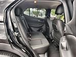 2025 Buick Encore GX FWD SUV for sale #C201070 - photo 24