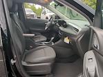 2025 Buick Encore GX FWD SUV for sale #C201070 - photo 25