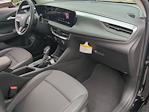 2025 Buick Encore GX FWD SUV for sale #C201070 - photo 26