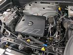 2025 Buick Encore GX FWD SUV for sale #C201070 - photo 27