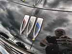 2025 Buick Encore GX FWD SUV for sale #C201070 - photo 28