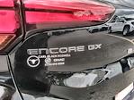 2025 Buick Encore GX FWD SUV for sale #C201070 - photo 29