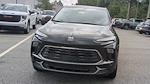 2025 Buick Encore GX FWD SUV for sale #C201070 - photo 4