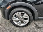 2025 Buick Encore GX FWD SUV for sale #C201070 - photo 30
