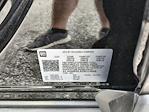 2025 Buick Encore GX FWD SUV for sale #C201070 - photo 31