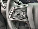2025 Buick Encore GX FWD SUV for sale #C201070 - photo 32