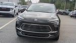 2025 Buick Encore GX FWD SUV for sale #C201070 - photo 35