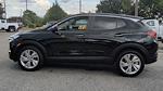 2025 Buick Encore GX FWD SUV for sale #C201070 - photo 37
