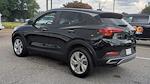 2025 Buick Encore GX FWD SUV for sale #C201070 - photo 38