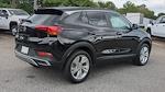 2025 Buick Encore GX FWD SUV for sale #C201070 - photo 40