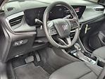 2025 Buick Encore GX FWD SUV for sale #C201070 - photo 42