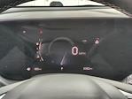 2025 Buick Encore GX FWD SUV for sale #C201070 - photo 43