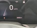 2025 Buick Encore GX FWD SUV for sale #C201070 - photo 44