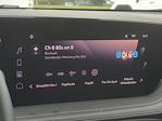 2025 Buick Encore GX FWD SUV for sale #C201070 - photo 45