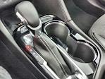 2025 Buick Encore GX FWD SUV for sale #C201070 - photo 47