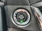 2025 Buick Encore GX FWD SUV for sale #C201070 - photo 48