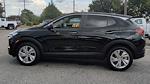 2025 Buick Encore GX FWD SUV for sale #C201070 - photo 6