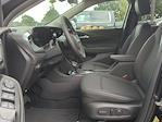 2025 Buick Encore GX FWD SUV for sale #C201070 - photo 50