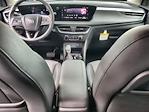 2025 Buick Encore GX FWD SUV for sale #C201070 - photo 51
