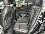 2025 Buick Encore GX FWD SUV for sale #C201070 - photo 54
