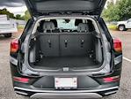 2025 Buick Encore GX FWD SUV for sale #C201070 - photo 55