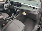 2025 Buick Encore GX FWD SUV for sale #C201070 - photo 58