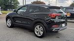 2025 Buick Encore GX FWD SUV for sale #C201070 - photo 2