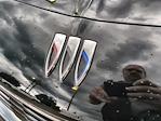 2025 Buick Encore GX FWD SUV for sale #C201070 - photo 60