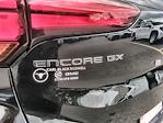 2025 Buick Encore GX FWD SUV for sale #C201070 - photo 61