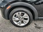 2025 Buick Encore GX FWD SUV for sale #C201070 - photo 62
