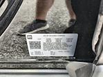 2025 Buick Encore GX FWD SUV for sale #C201070 - photo 63