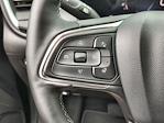 2025 Buick Encore GX FWD SUV for sale #C201070 - photo 64