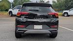 2025 Buick Encore GX FWD SUV for sale #C201070 - photo 7